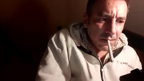 Snapshot of jamessisi chatting on November 2025 08:00:01 PM jamessisi online show from November 2025 08:00:01 PM