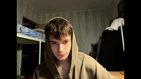 jamesstar4 online show from January 2026 06:34:02 PM