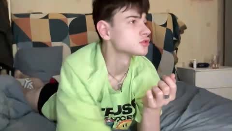 jamesstar4 online show from March 2026 08:36:02 PM