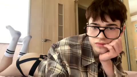 jamesstar4 online show from April 2026 06:47:02 AM