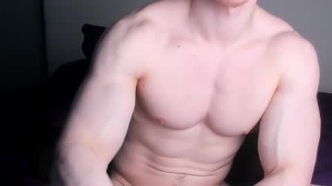 James Strong online show from November 2025 07:34:02 PM