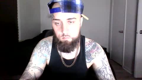 JSsexstream online show from February 2026 07:01:01 AM