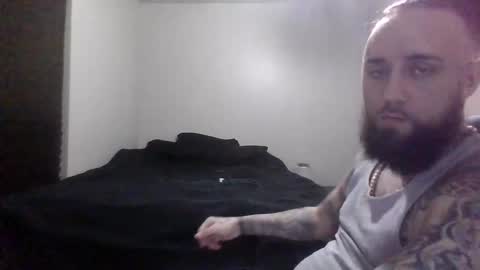 JSsexstream online show from February 2026 06:07:01 AM