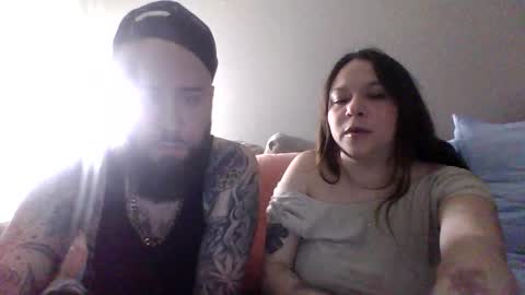 JSsexstream online show from February 2026 05:48:02 AM