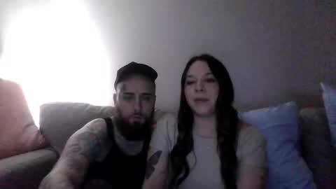 JSsexstream online show from February 2026 06:19:02 AM