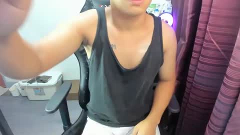 jamesthebigcockxxx online show from January 2025 03:48:01 AM