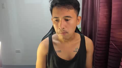 jamesthebigcockxxx online show from January 2025 12:22:02 AM