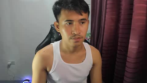 jamesthebigcockxxx online show from January 2025 11:04:01 PM