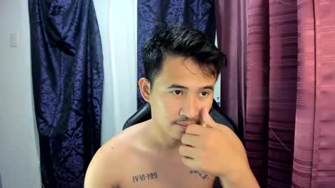 jamesthebigcockxxx online show from March 2025 11:36:02 AM