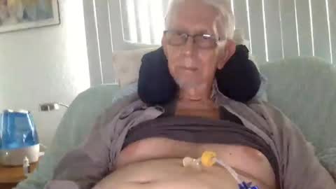 james age 75 online show from November 2025 07:59:01 PM