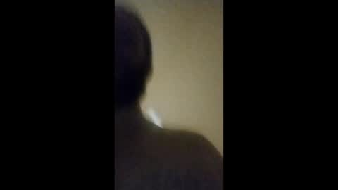 jamesthomasjamesoniii online show from March 2026 11:10:01 AM