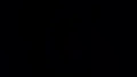 jamestkobishop online show from May 2026 07:58:02 AM