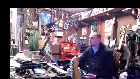 Jameswebbscope online show from February 2025 09:31:01 AM