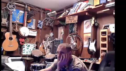 Jameswebbscope online show from September 2025 10:19:02 AM