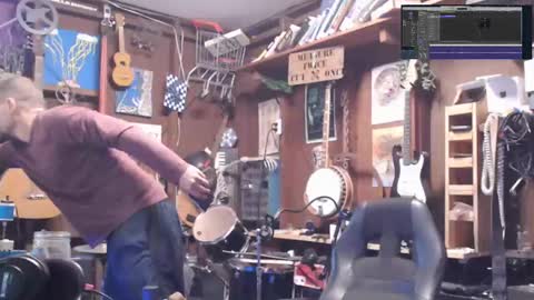 Jameswebbscope online show from October 2025 03:11:02 PM