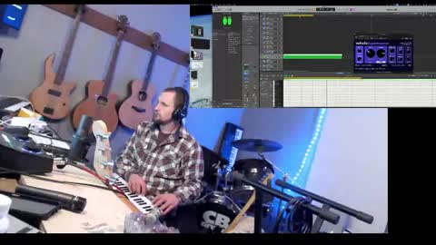 Jameswebbscope online show from February 2026 11:06:02 AM