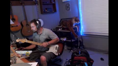 Jameswebbscope online show from May 2026 04:52:02 AM