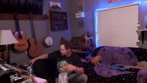 Snapshot of jameswebbscope chatting on June 2026 11:19:02 AM Jameswebbscope online show from June 2026 11:19:02 AM
