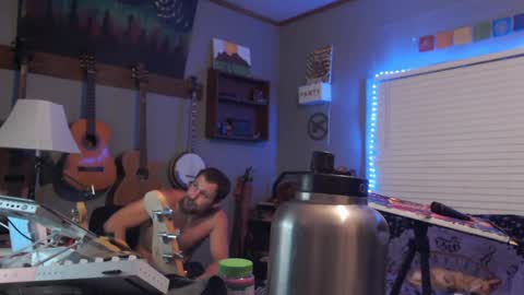 Snapshot of jameswebbscope chatting on June 2026 09:34:02 AM Jameswebbscope online show from June 2026 09:34:02 AM