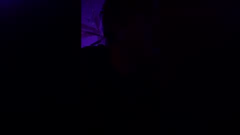 jameswolf777 online show from April 2026 06:19:01 AM