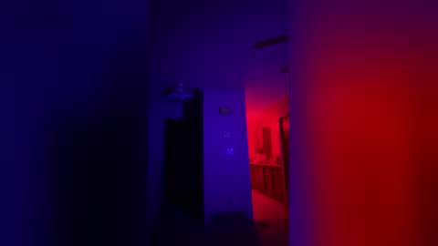 jameswolf777 online show from April 2026 06:07:01 AM