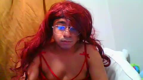 jamey4201 online show from November 2025 12:49:01 AM