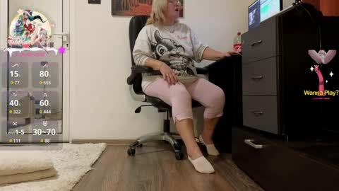 Snapshot of jameyla73 chatting on December 2024 08:51:02 AM jameyla online show from December 2024 08:51:02 AM