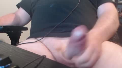 jamhawk_ online show from March 2025 12:27:02 PM