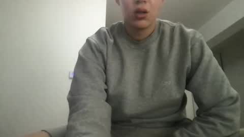 Snapshot of jami4u chatting on May 2026 03:17:01 PM JAMI4U online show from May 2026 03:17:01 PM