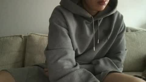 Snapshot of jami4u chatting on May 2026 08:31:01 AM JAMI4U online show from May 2026 08:31:01 AM