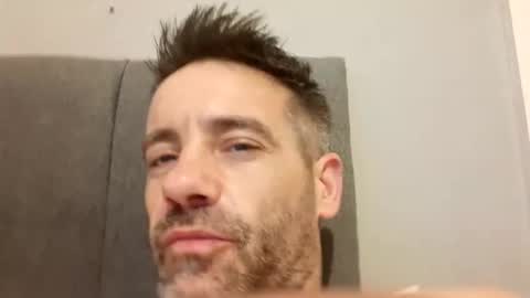 jamie198307 online show from October 2025 02:11:01 AM