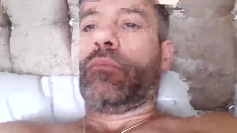 jamie198307 online show from October 2025 09:09:01 AM