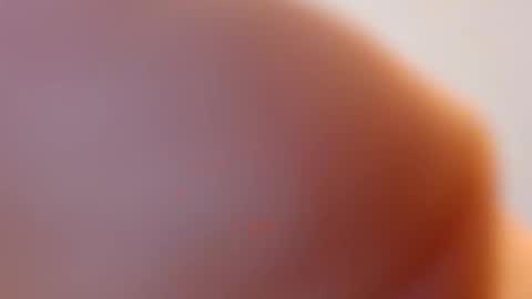 jamie198307 online show from October 2025 12:11:02 AM