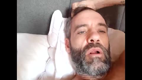 jamie198307 online show from November 2025 11:45:01 AM