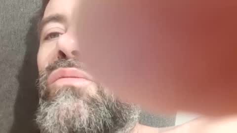 jamie198307 online show from November 2025 11:04:02 PM