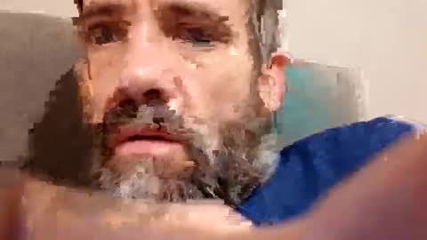 jamie198307 online show from November 2025 08:51:01 PM