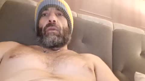 jamie198307 online show from November 2025 12:43:02 AM