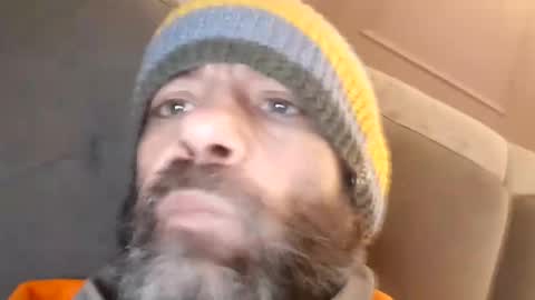 jamie198307 online show from November 2025 03:12:02 PM