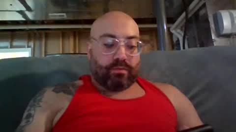 Snapshot of jamie19905 chatting on November 2025 01:49:01 AM jamie19905 online show from November 2025 01:49:01 AM
