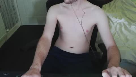 jamie2687 online show from November 2025 01:14:02 PM