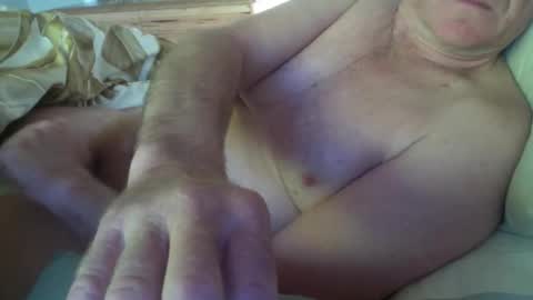 jamie291044 online show from November 2025 08:33:02 PM