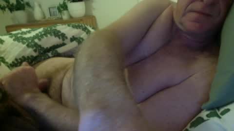 jamie291044 online show from June 2026 08:14:01 PM