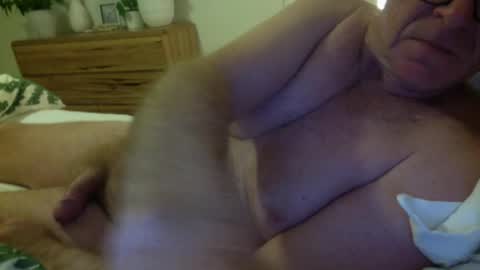 jamie291044 online show from June 2026 09:10:02 PM