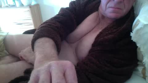 jamie291044 online show from July 2026 06:07:01 AM