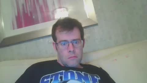 jamie516 online show from December 2024 12:07:01 AM