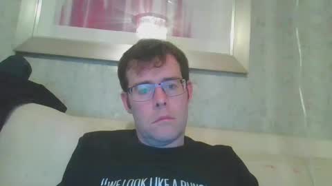 jamie516 online show from January 2025 10:15:02 PM