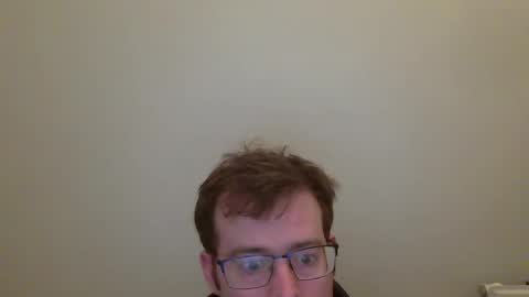 jamie516 online show from March 2025 04:55:01 PM