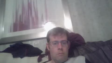 jamie516 online show from September 2025 09:37:01 PM