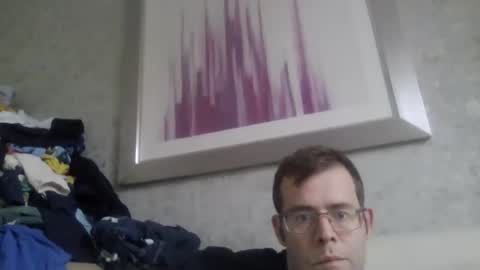 jamie516 online show from October 2025 04:06:02 PM