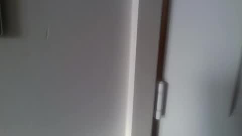 jamie516 online show from October 2025 03:10:01 PM